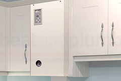 Haselbech electric boiler quotes