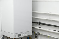 free Haselbech condensing boiler quotes