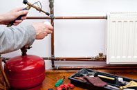 free Haselbech heating repair quotes