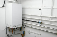 Haselbech boiler installers